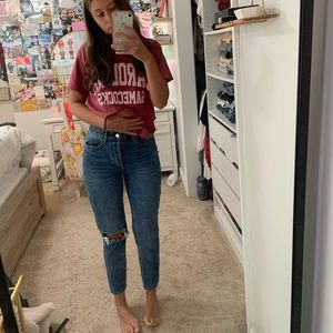 Pacsun Jeans